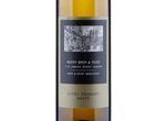 Berry Bros. & Rudd Extra Ordinary White,2017