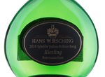 Iphöfer Julius-Echter-Berg Riesling Beerenauslese,2018