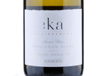 Blind River TeKau Sauvignon Blanc,2017