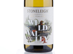 Stoneleigh Wild Valley Wild Sauvignon Blanc,2019