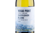 Marlborough Single Vineyard Sauvignon Blanc,2018