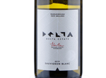 Delta Sauvignon Blanc,2019