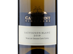 Cape Point Vineyards Sauvignon Blanc,2019