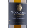 Tokara Directors Reserve White,2017