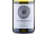 Morrisons The Best South African Sauvignon Blanc,2019