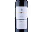 Montecillo Gran Reserva,2011