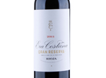 Era Costana Gran Reserva,2011