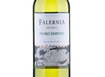Pedro Ximenez Reserva,2019