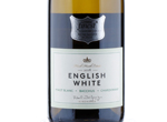 Tesco Finest English White,2018