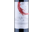 Selene Merlot,2017