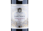 Cape Town Red Wine,2018