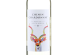 Southern Point Safari Chenin Chardonnay,2019