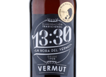 13:30 La Hora del Vermut,2018