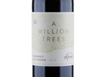 Spier A Million Trees Cabernet Sauvignon,2018