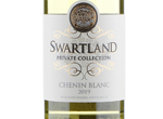 Swartland Private Collection Chenin Blanc,2019
