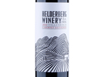 Marks and Spencer Helderberg Cellars Cabernet Sauvignon,2018