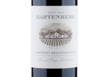 Hartenberg Cabernet Sauvignon,2016