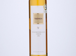 Sämling 88 Trockenbeerenauslese,2006