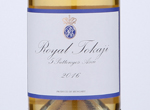 Royal Tokaji 5 Puttonyos Aszú,2016