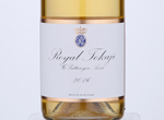 Royal Tokaji 6 Puttonyos Aszú,2016