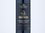 Three Bridges Cabernet Sauvignon,2018