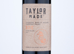 Taylor Made BDX,2018