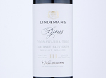 Lindemans Coonawarra Pyrus Red,2015