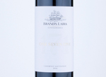 One Seven One Cabernet Sauvignon,2016