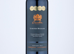 Casella Limited Release Cabernet Sauvignon,2013