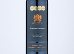 Casella Limited Release Cabernet Sauvignon,2013