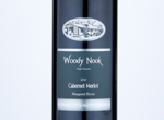 Cabernet Merlot,2018