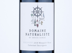 Domaine Naturaliste Discovery Cabernet,2018