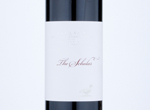 Scholar Cabernet Sauvignon,2018