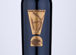 Winemakers Selection Merlot,2016