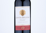 Santa Helena Varietal Cabernet Sauvignon,2020