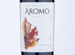 Aromo Winemaker's Selection Cabernet Sauvignon / Syrah,2017