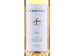 Deen Botrytis Semillon,2017
