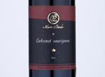 Cabernet Sauvignon,2016