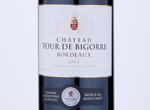 Château Tour De Bigorre,2012