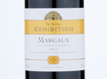 The Society's Exhibition Margaux,2015