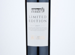 Limited Edition,2017