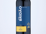 Bridão Merlot,2017