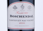 Boschendal 1685 Cabernet Sauvignon,2016