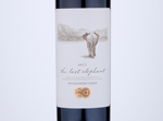 Franschhoek Cellar The Last Elephant,2017