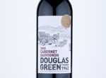 Douglas Green Cabernet Sauvignon,2020