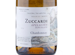 Zuccardi Apelacion Tupungato Chardonnay,2019