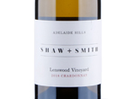 Shaw + Smith Lenswood Vineyard Chardonnay,2018