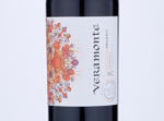 Veramonte Carmenere,2019