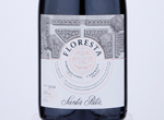 Floresta Cabernet Franc,2018