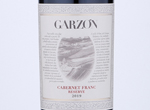 Reserva Cabernet Franc,2019